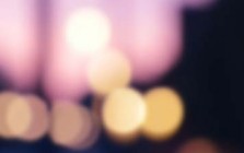 Item with Vimeo video